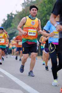 BIB: 17513, 835
                            <button type="button" onclick="openModal(7839203)" class="btn btn-primary btn-sm float-right btn-popup" data-toggle="modal" data-target=".modal-high-quality">
                        <i class="fas fa-shopping-cart"></i> Add to Cart
                    </button>
                                            <button type="button" onclick="isThisMe(7839203, true)" class="btn btn-success btn-sm float-right btn-popup btn-isme hidden" data-toggle="tooltip" data-placement="bottom" title="นี่คือรูปของคุณใช่ไหม คลิกที่นี่เพื่อเอาเข้าอัลบั้ม">
                        <i class="fas fa-plus"></i> Add to album
                    </button>
                    <button type="button" onclick="isThisMe(7839203, false)" class="btn btn-warning btn-sm float-right btn-popup btn-isnotme hidden">
                        <i class="fas fa-ban"></i> Remove from album
                    </button>